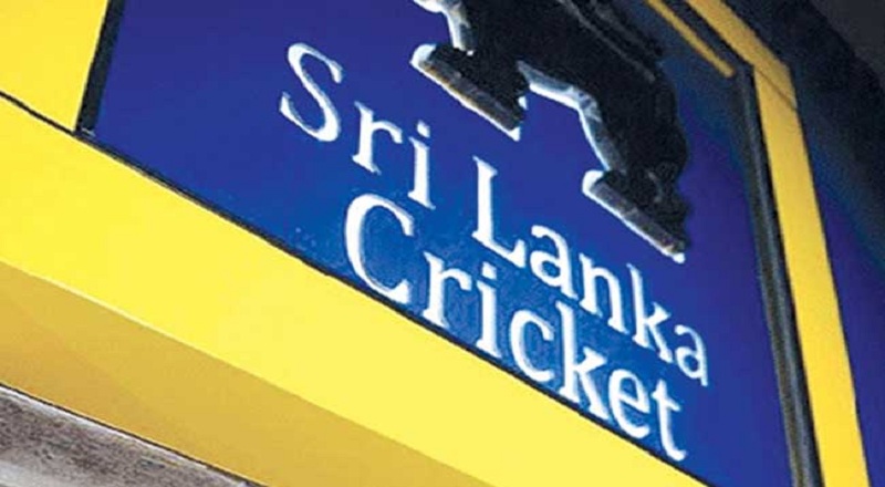 இலங்கை கிரிகெட்டுக்கு இடைக்கால குழு நியமனம்!