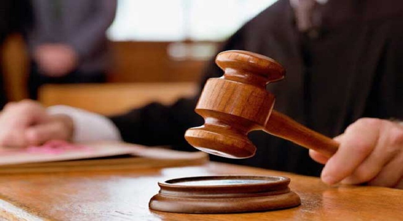 அர்ஜுன ரணதுங்க தலைமையிலான இடைக்கால குழுவிற்கு தடை!