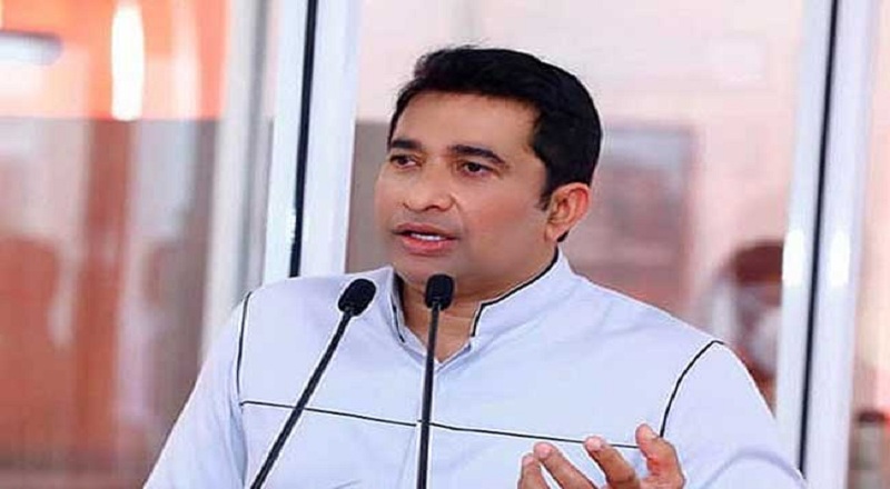 இலங்கை கிரிகெட் தொடர்பான எதிர்காலத் தீர்மானங்கள் மக்களின் கைகளில்!