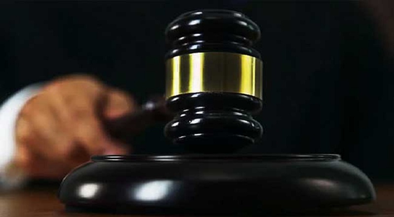 முன்பள்ளி ஆசிரியையிடம் கப்பம் கோரிய கிராம அதிகரிக்கு விளக்கமறியல்!