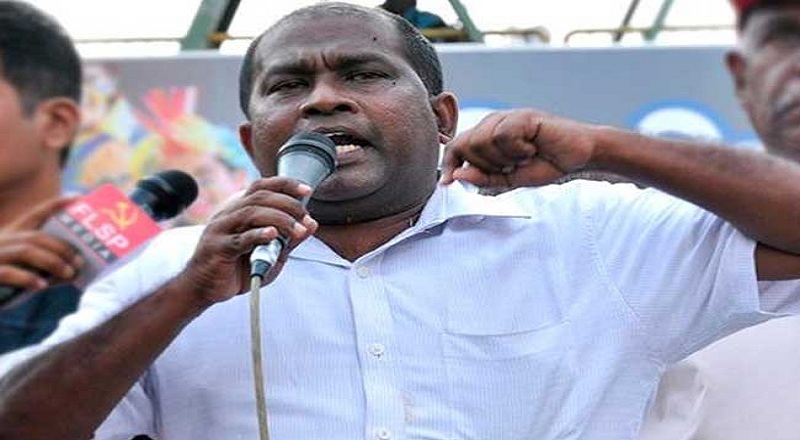 20,000 சம்பள அதிகரிப்பு இல்லை என்றால் போராட்டம் தொடரும் : தொழிற்சங்கங்கள் அறிவிப்பு!