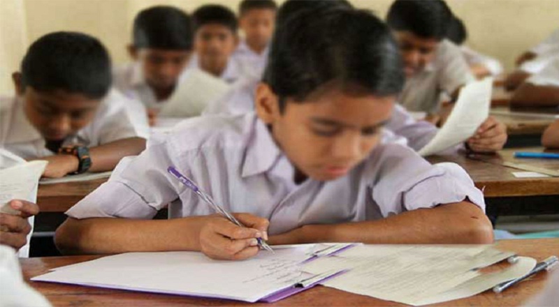 புலமைப்பரிசில் பரீட்சை பெறுபேறுகள் குறித்து வெளியான அறிவிப்பு!