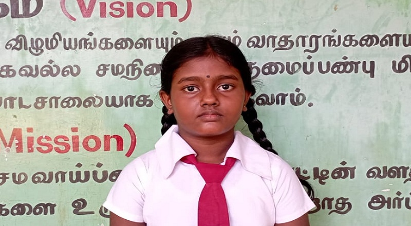 23 வருடங்களுக்கு பிறகு கோண்டாவில் பரஞ்சோதி வித்தியாலயத்திற்கு கிடைத்த வெற்றி!