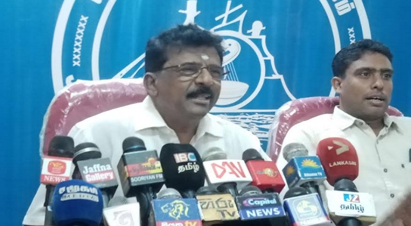 யாழில் மார்கழி இசை விழாவும், உற்பத்தி கண்காட்சியும்!