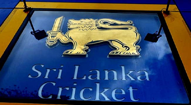 கிரிக்கெட் பிரச்சினைக்கு தீர்வுக்காண பாராளுமன்ற தெரிவு குழுவை அமைக்குமாறு கோரிக்கை!