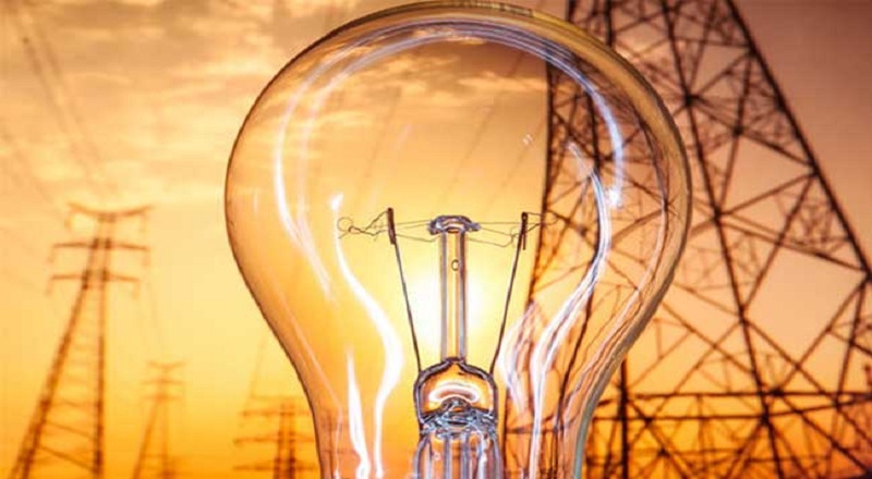 மின்சாரத் துறை சீர்திருத்த மசோதாவுக்கு அமைச்சரவை ஒப்புதல்!