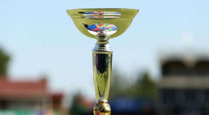 இலங்கையில் நடைபெற இருந்த  U-19 உலகக் கிண்ணப் போட்டியை வேறு ஒரு நாட்டில் நடத்த தீர்மானம்!