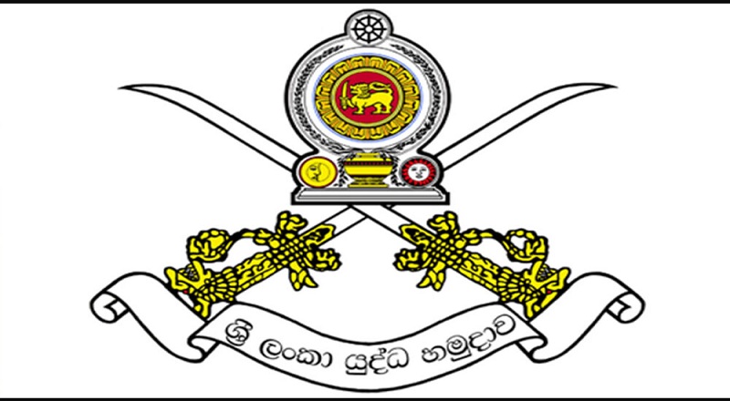 இராணுவத் தளபதி பதவி வெற்றிடமாக உள்ளதாக தகவல்!