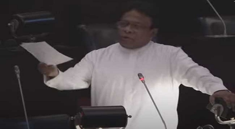 இவ்வருடத்தில் இராணுவத்தில் இருந்து பெரும்பாலானவர்கள் வெளியேற்றம்! டலஸ் அழகப்பெரும கரிசனை!