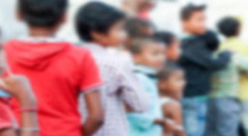 இலங்கையில் இருந்து மலேசியா ஊடாக குழந்தைகள் கடத்தப்படுவதாக தகவல்!