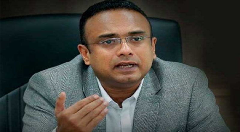 புலம்பெயர் தொழிலாளர்களுக்கான நலத்திட்டங்களுக்கு சில அரச அதிகாரிகள் ஆதரவளிக்கவில்லை: மனுஷ நாணயகார!