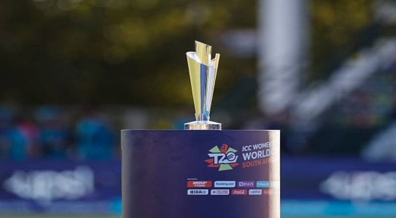 2024ம் ஆண்டு T20 உலகக் கிண்ணத்தில் பங்கேற்கும் 20 அணிகள் அறிவிப்பு