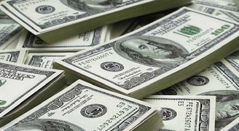 கடன் ஒப்பந்தங்களில்  இலங்கை வெளிப்படை தன்மையுடன் செயற்படவில்லை எனக் குற்றச்சாட்டு!