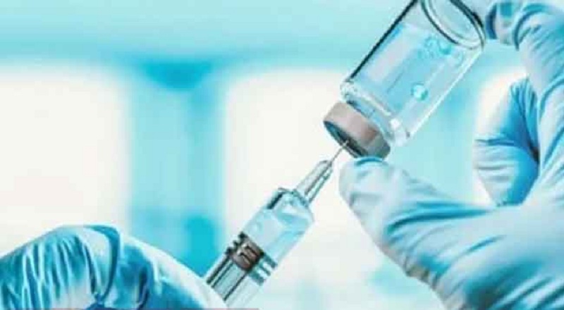 மனித இம்யூனோகுளோபுலின் மோசடி தொடர்பான விசாரணைகளில் திருப்தியில்லை : ஹரித அலுத்கே!