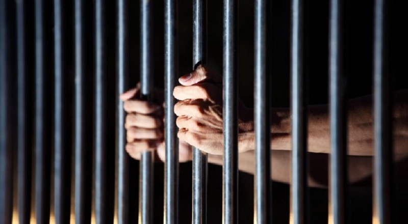 கல்முனையில் பாலியல் இலஞ்சம் கோரிய பொலிஸ் உத்தியோகத்தருக்கு விளக்குமறியல் நீட்டிப்பு!