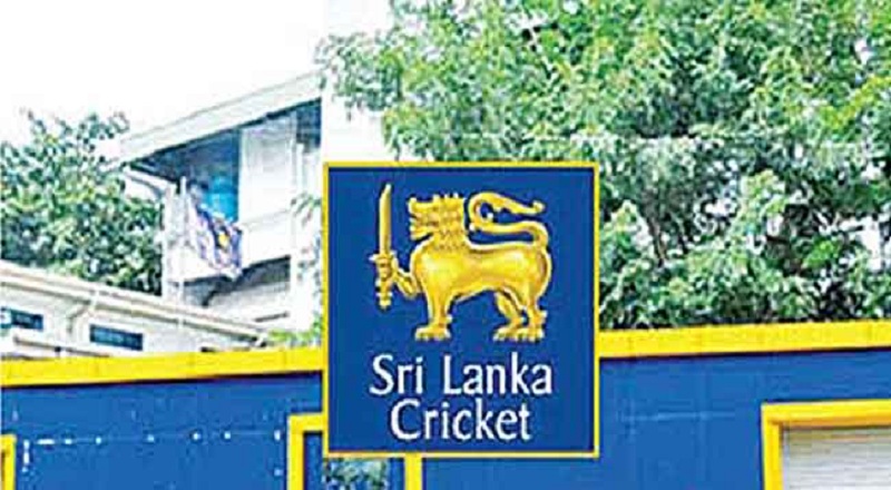 கிரிக்கெட் ஸ்டேடியம் ஊழியர்களுக்கு பரிசுதொகை வழங்கவுள்ளதாக அறிவிப்பு!