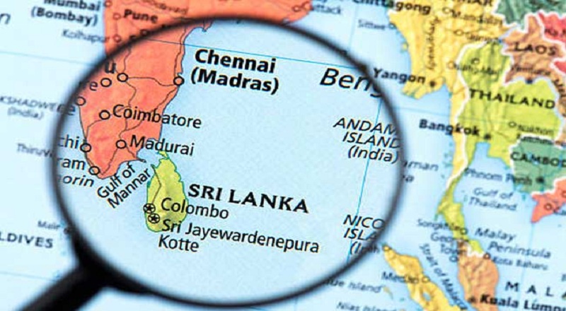 இந்திய-இலங்கை பொருளாதார மற்றும் தொழில்நுட்ப ஒத்துழைப்பு குறித்த பேச்சுவார்த்தைக்கு அமைச்சரவை அங்கீகாரம்!