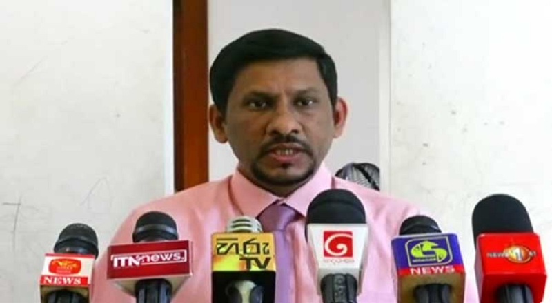 புதிய மின்சார கட்டணத் திருத்தம் மூலம் அமைச்சர் அனைத்து அதிகாரங்களையும் கைப்பற்றியுள்ளார் : மின் பொறியியலாளர்கள்!