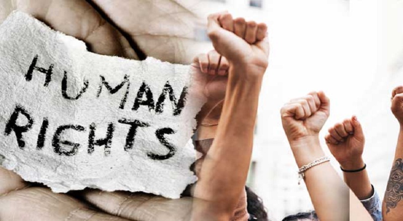 சர்வதேச மனித உரிமைகள் தினம் இன்றாகும் : இலங்கையிலும் பல்வேறு திட்டங்களை முன்னெடுக்க நடவடிக்கை!