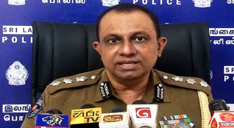 மிஹிந்தலையில் பொலிஸாரை தொடர்ந்தும் கடமையில் ஈடுபடுத்த நடவடிக்கை!