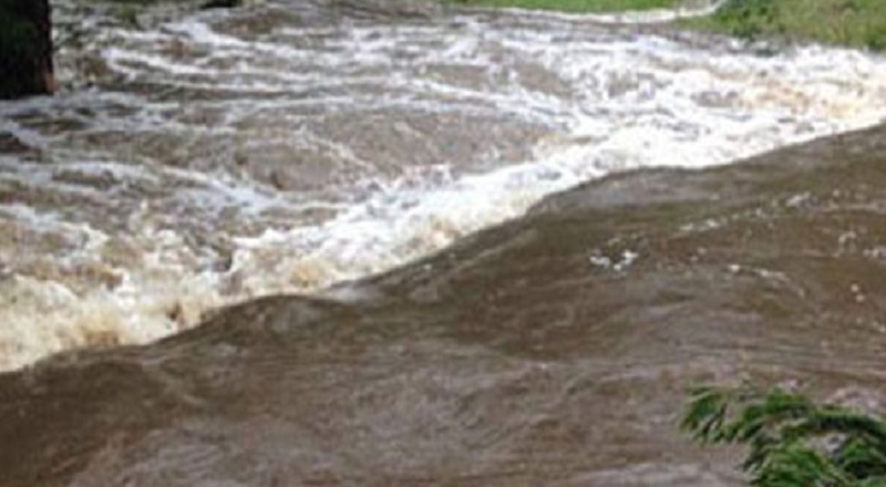 நீர்ப்பாசன திணைக்களம் விடுத்துள்ள எச்சரிக்கை!