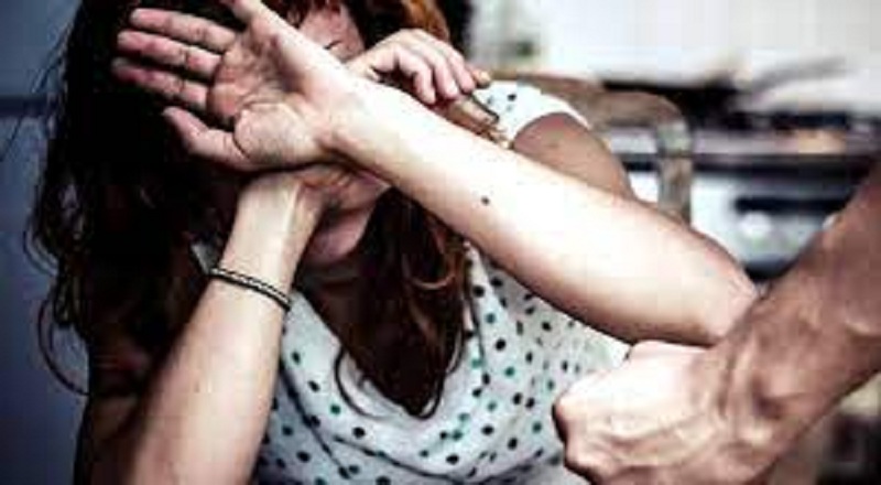 இவ்வருடத்தில் 20 ஆயிரத்திற்கும் மேற்பட்ட பெண்கள் உடல், உள ரீதியாக பாதிக்கப்பட்டுள்ளனர்!