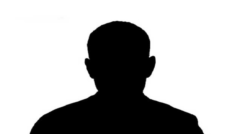 கண்டியில் இடம்பெற்ற இரத்ததான முகாமில் எயிட்ஸ் தொற்றுடன் ஒருவர் அடையாளம்!