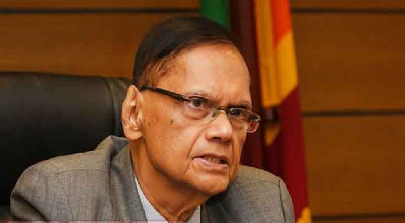 ஐக்கிய மக்கள் சக்தியுடன் இணைந்து பலமான எதிர்கட்சியை கட்டியெழுப்புவதே நோக்கம் :  ஜீ.எல்.பீரிஸ்