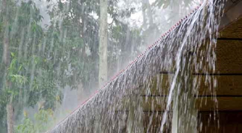 இன்றைய வானிலை முன்னறிவிப்பு!