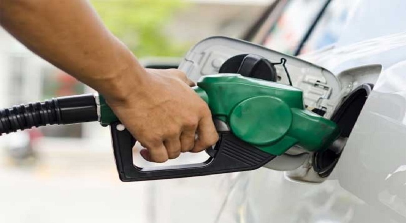 பண்டிகைக் காலத்தில் தடையின்றி பெற்றோலியத்தை விநியோகிக்க நடவடிக்கை!