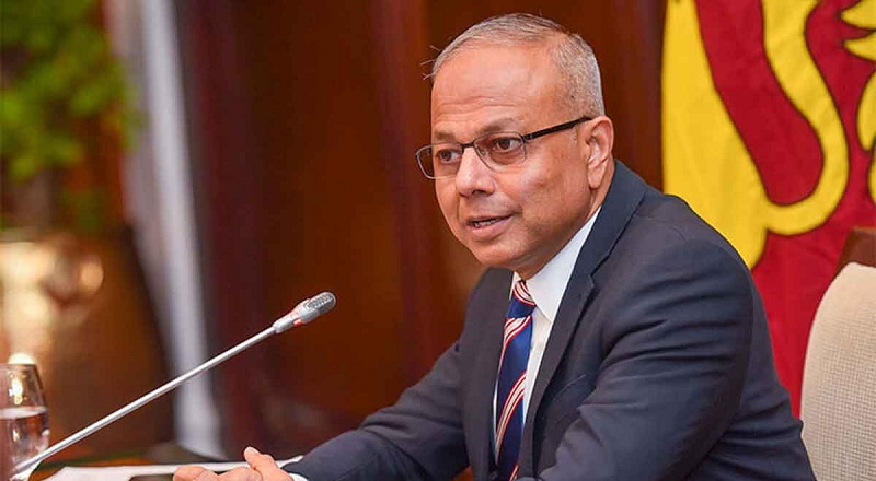 அரச அடுக்குமாடி குடியிருப்புகளின் வீட்டு உரிமையை விரைவாக பெற்றுக்கொடுக்க நடவடிக்கை!