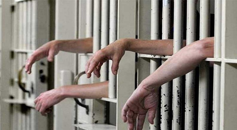 மாத்தறை சிறைக் கைதிகளை பார்வையிடுவதற்கான நேரம் மட்டுப்படுத்தப்பட்டுள்ளது!