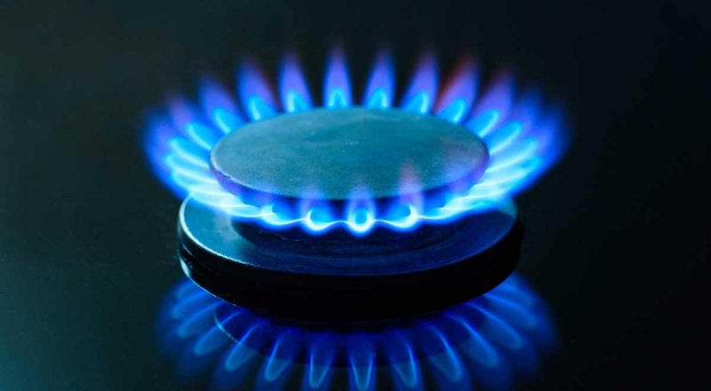 லிட்ரோ சமையல் எரிவாயுவின் புதிய விலை சூத்திரம் வெளியானது!