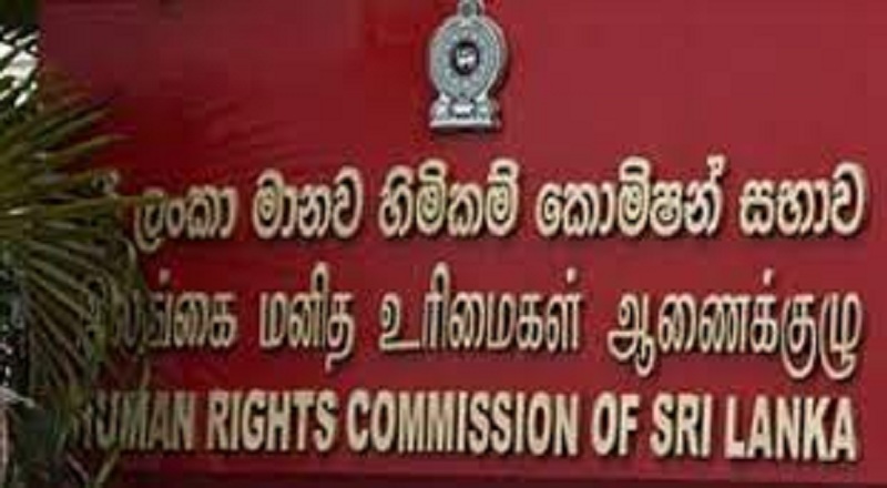 இலங்கைப் பிரஜைகள் இரணைத்தீவிற்குச் செல்வதற்கு கடற்படையினர் தடை விதிக்கக் கூடாது என அறிவுறுத்தல்!