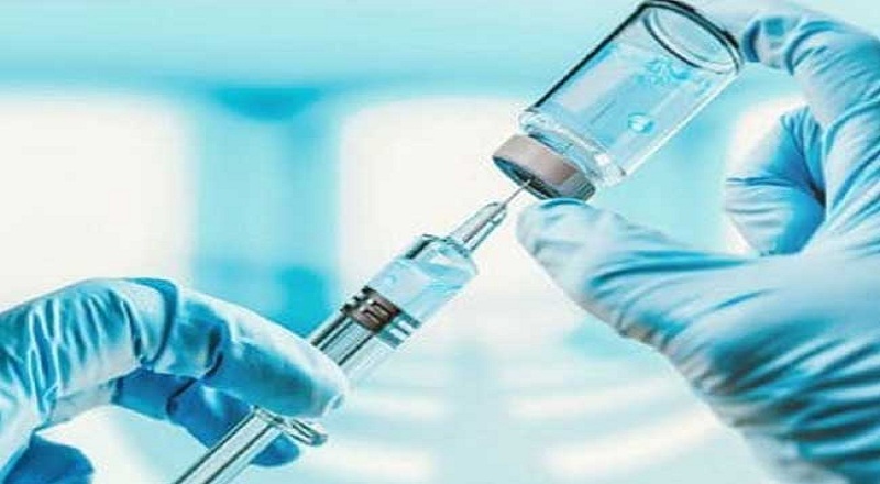 குழந்தைகளுக்கு தடுப்பூசி போடும் வேலைத்திட்டம் குறித்து வெளியான அறிவிப்பு!