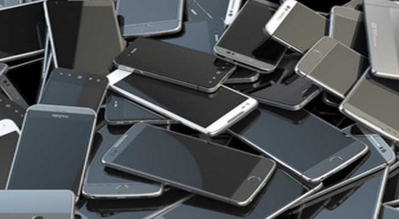 பாரிய கையடக்க தொலைபேசி மோசடி தொடர்பில் வெளியான தகவல்!