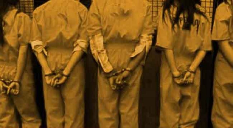 பயங்கரவாதிகளின் பிடியில் சிக்கியுள்ள இலங்கையர்களை மீட்க ஒத்துழைப்பு வழங்கும் மியன்மார் அரசாங்கம்!