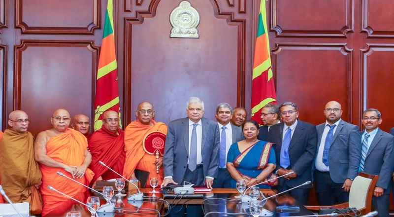 தமிழர்களால் நிராகரிக்கப்பட்ட இமயமலைப் பிரகடனத்திற்கு சுவிட்ஸர்லாந்து நிதியுதவி!