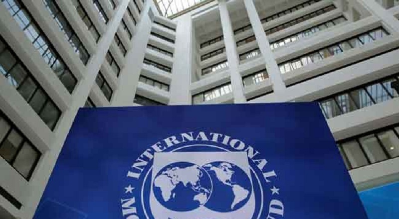 ஜனாதிபதி ரணில் உள்பட பல்வேறு பிரிவினருடன், கலந்துரையாடவுள்ள IMF பிரதிநிதிகள்!