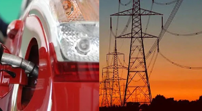 எரிபொருள், மின்சாரக் கட்டணத்தை குறைக்க வேண்டும் - பாட்டாலி சம்பிக்க ரணவக்க!