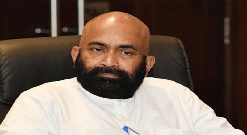 அரசாங்கத்திற்கு அத்தியாவசியமான வாகனங்களை மாத்திரம் இறக்குமதி செய்ய அனுமதி!