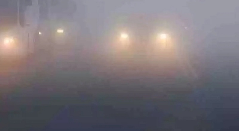 வாகன ஓட்டிகளுக்கு விடுக்கப்பட்டுள்ள எச்சரிக்கை!