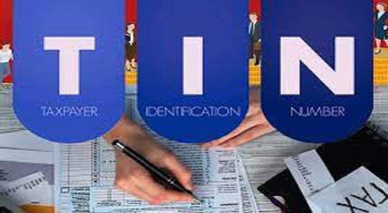 வெளிநாட்டில் வாழும் இலங்கையர்களும் டின் இலக்கத்தை பெற வேண்டுமா? வெளியான தகவல்!