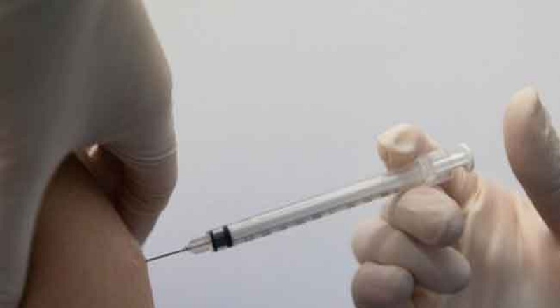 நாடளாவிய ரீதியில் குழந்தைகளுக்கு தடுப்பூசி போடும் திட்டம்!