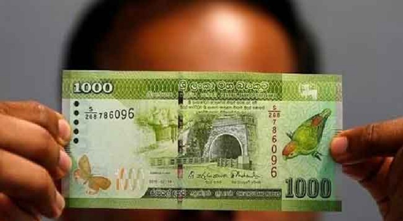 பல்கலைக்கழக ஆசிரியர்களுக்கான கொடுப்பனவு தொடர்பான சுற்றறிக்கை வெளியிடப்படவிலை : ஆசிரியர் சங்க சம்மேளனம் குற்றச்சாட்டு!