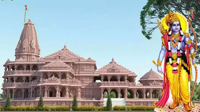 யாழில் இராமப்பிரான் திருவடி பதித்த இடத்தில் சிறப்பு பூஜை வழிப்பாடுகள் : அனைவருக்கும் அழைப்பு!