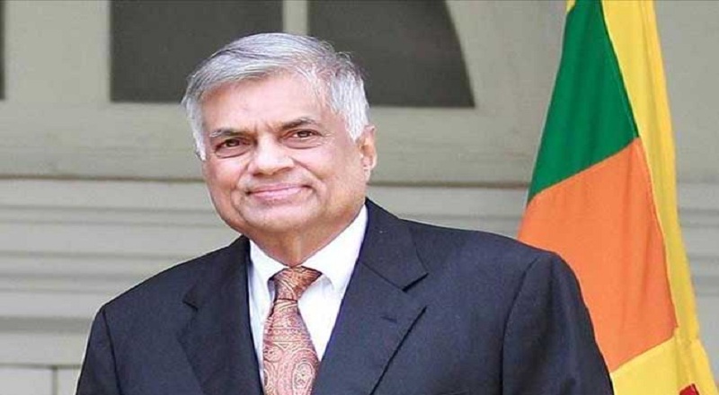 சீனா G77 குழுவில் இணைவதன் முக்கியத்துவத்தை வலியுறுத்தும் ஜனாதிபதி ரணில் விக்கிரமசிங்க!