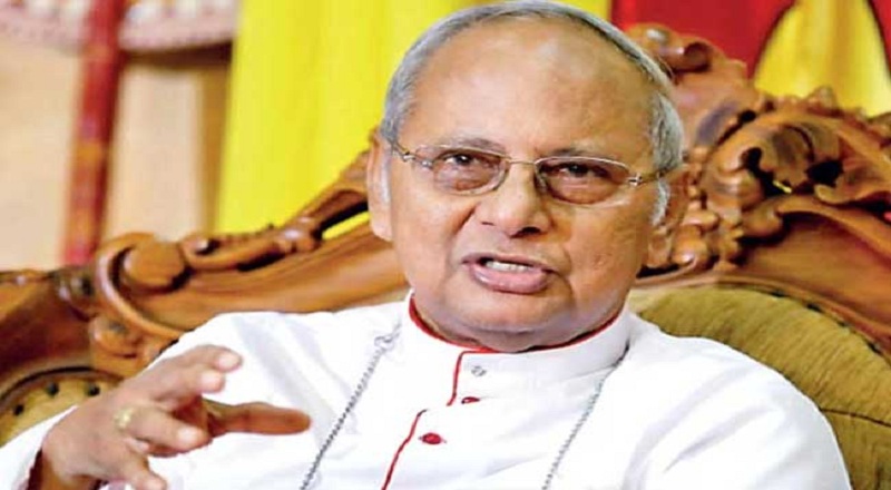 பயங்கரவாத எதிர்ப்பு சட்டமூலத்திற்கு எதிராக நீதிமன்றத்தில் மனுத்தாக்கல்!