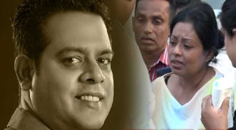 இராஜாங்க அமைச்சர் சனத் நிஷாந்தவின் இறுதிக் கிரியை குறித்த அறிவிப்பு!