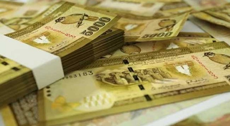 பிரமிட் திட்டத்தின் கீழ் 500 கோடி ரூபாய் மோசடி : தம்பதியர் கைது!